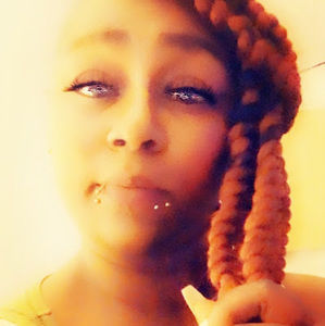 Meet your Posher, Paula